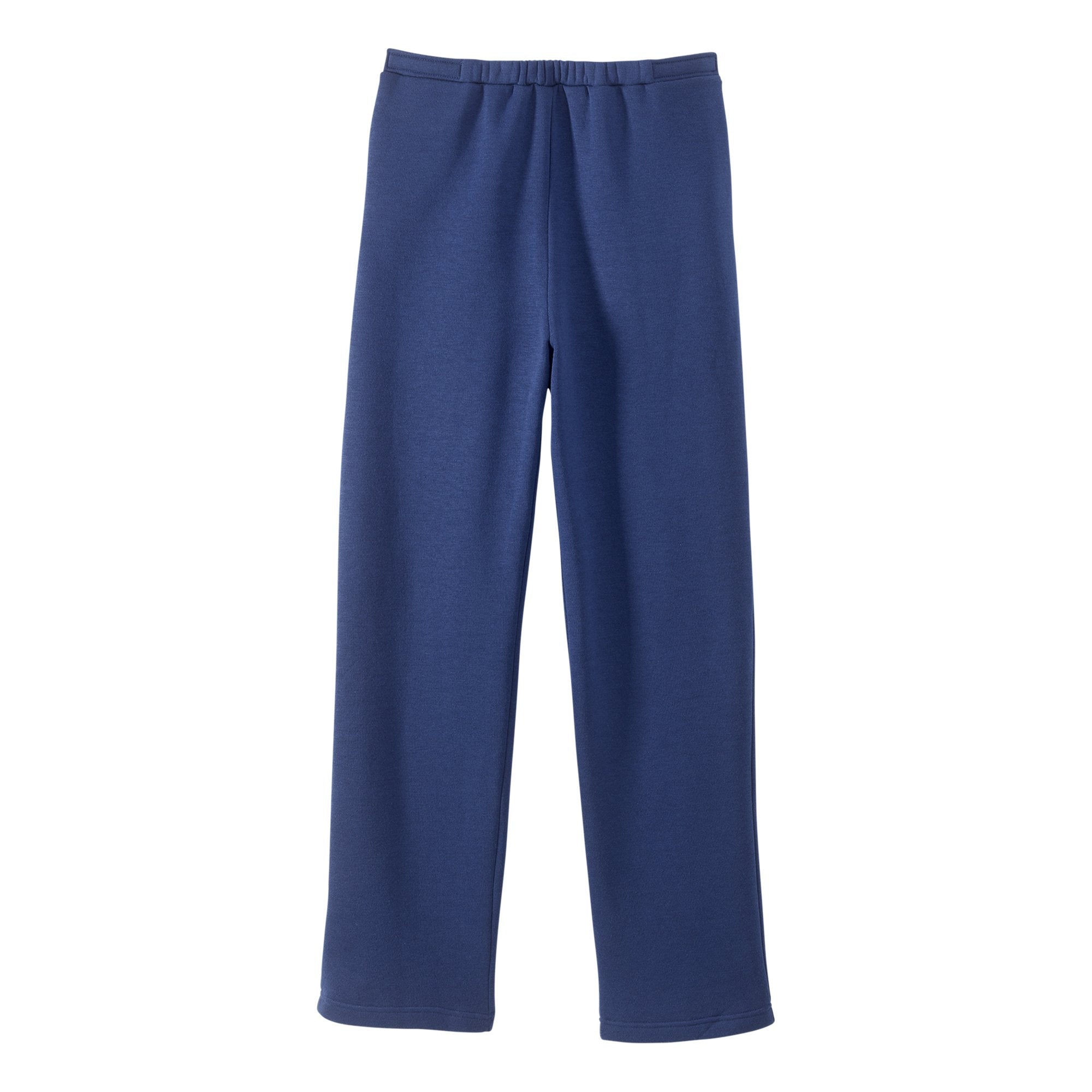 Converters® Scrub Pants