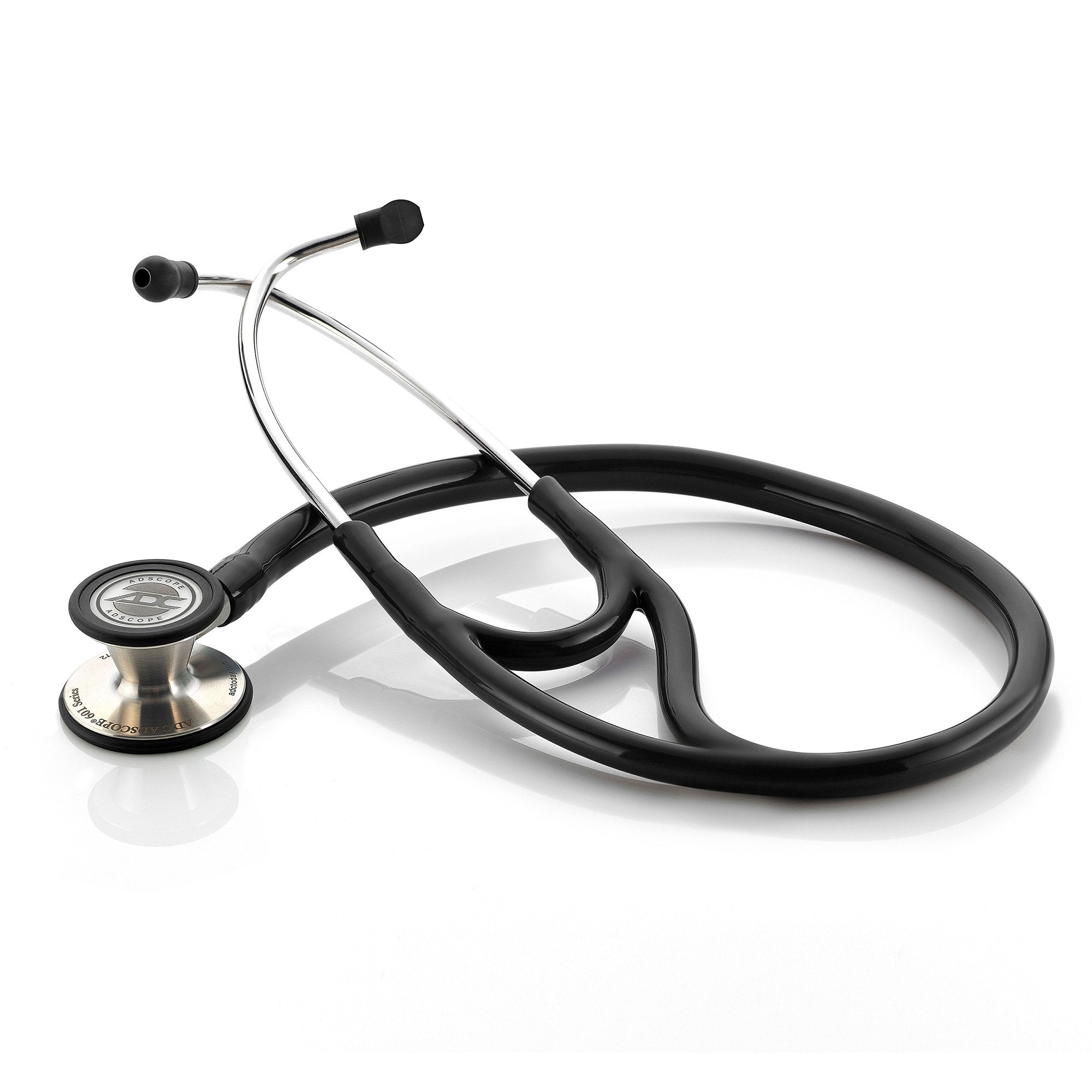 Mabis® Spectrum® Nurse Classic Stethoscope