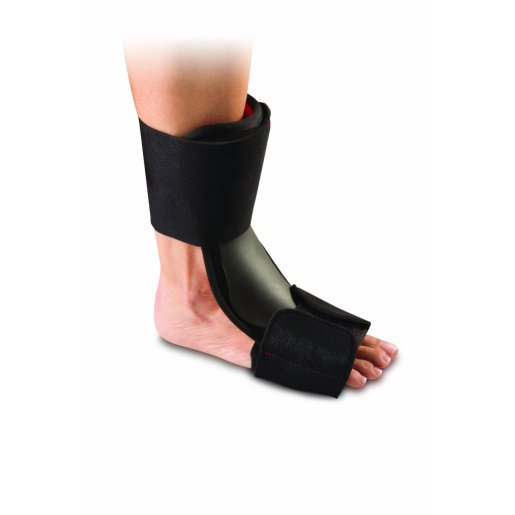 Surround® Stirrup Ankle Support, Medium