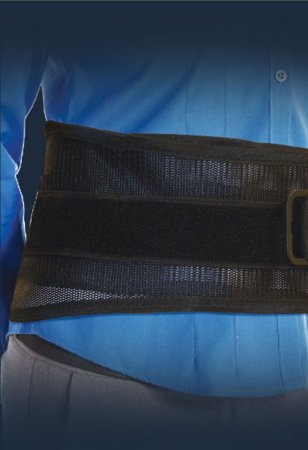 ProCare® Rib Belt, One Size Fits Most Men