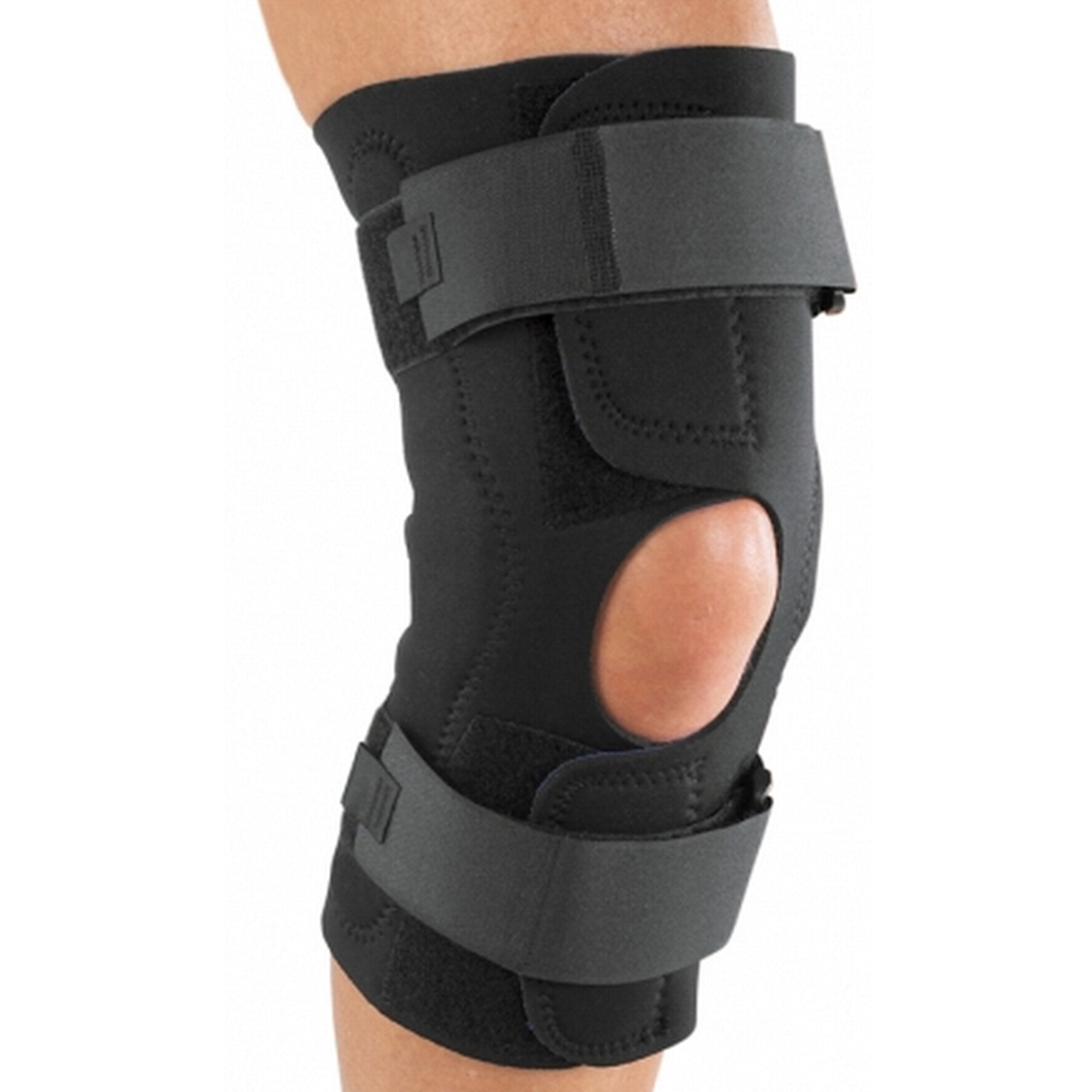 Reaction Web® Knee Sleeve, Medium / Large