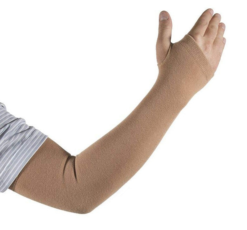 SkiL-Care™ Geri-Sleeve Protective Arm Sleeve