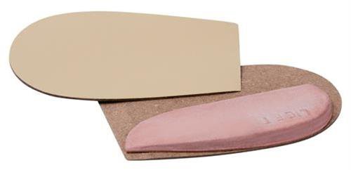 Podiatrists' Choice® Toe Straightener