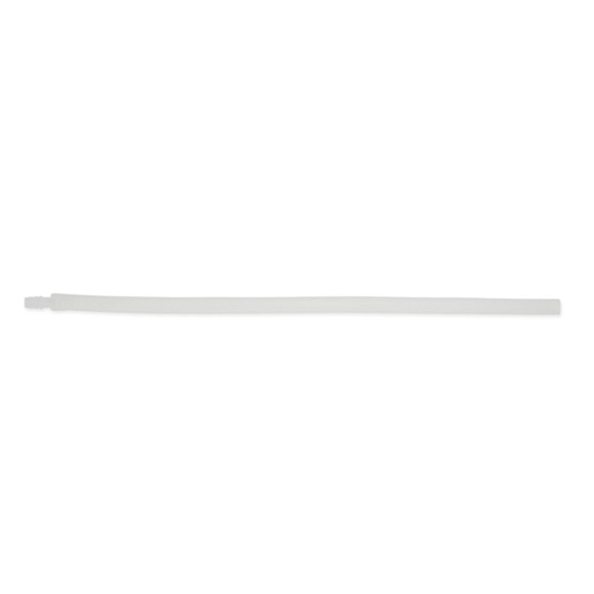 Coloplast Self-Cath® Catheter Extension Tube