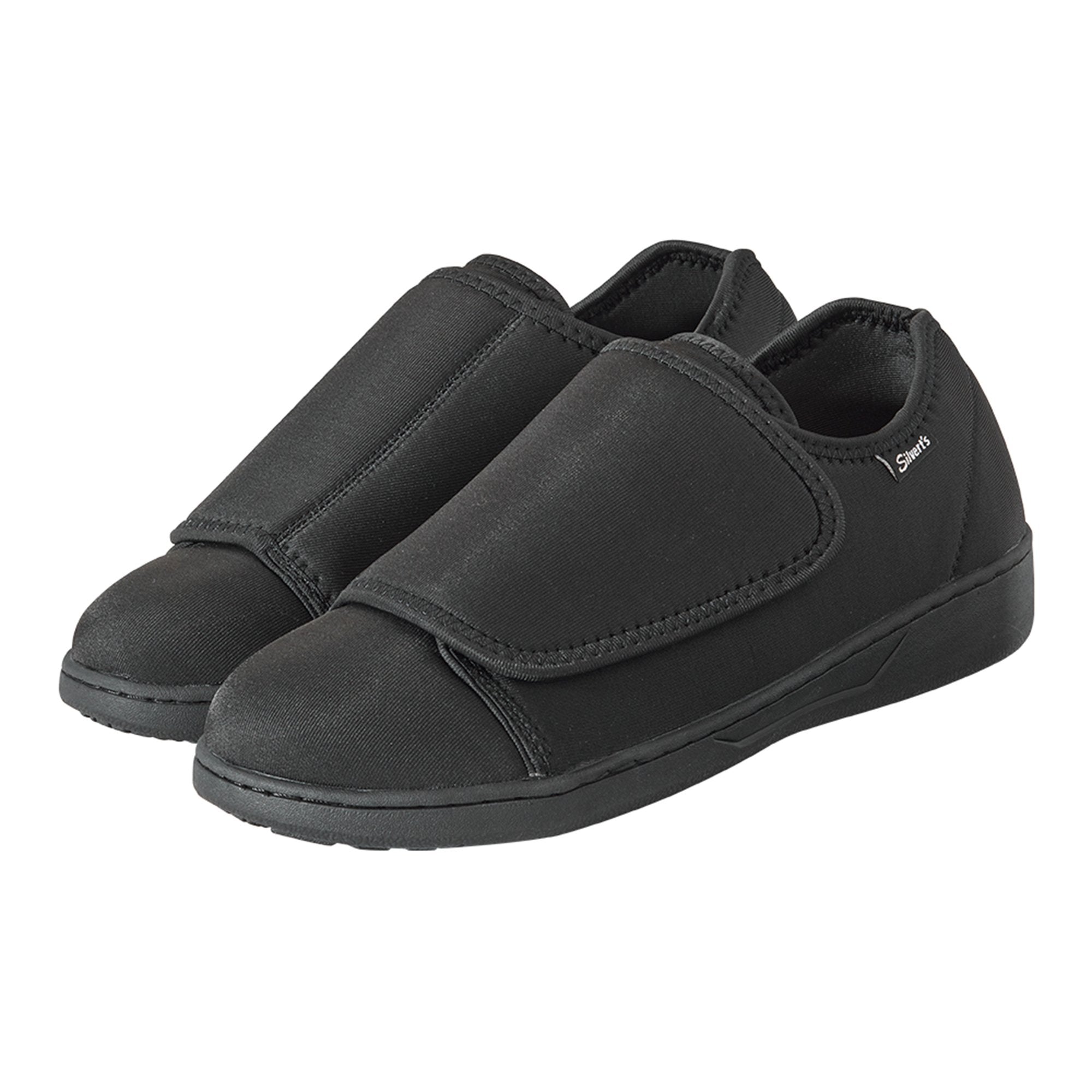 ProCare® Unisex Post-Op Shoe, X-Small