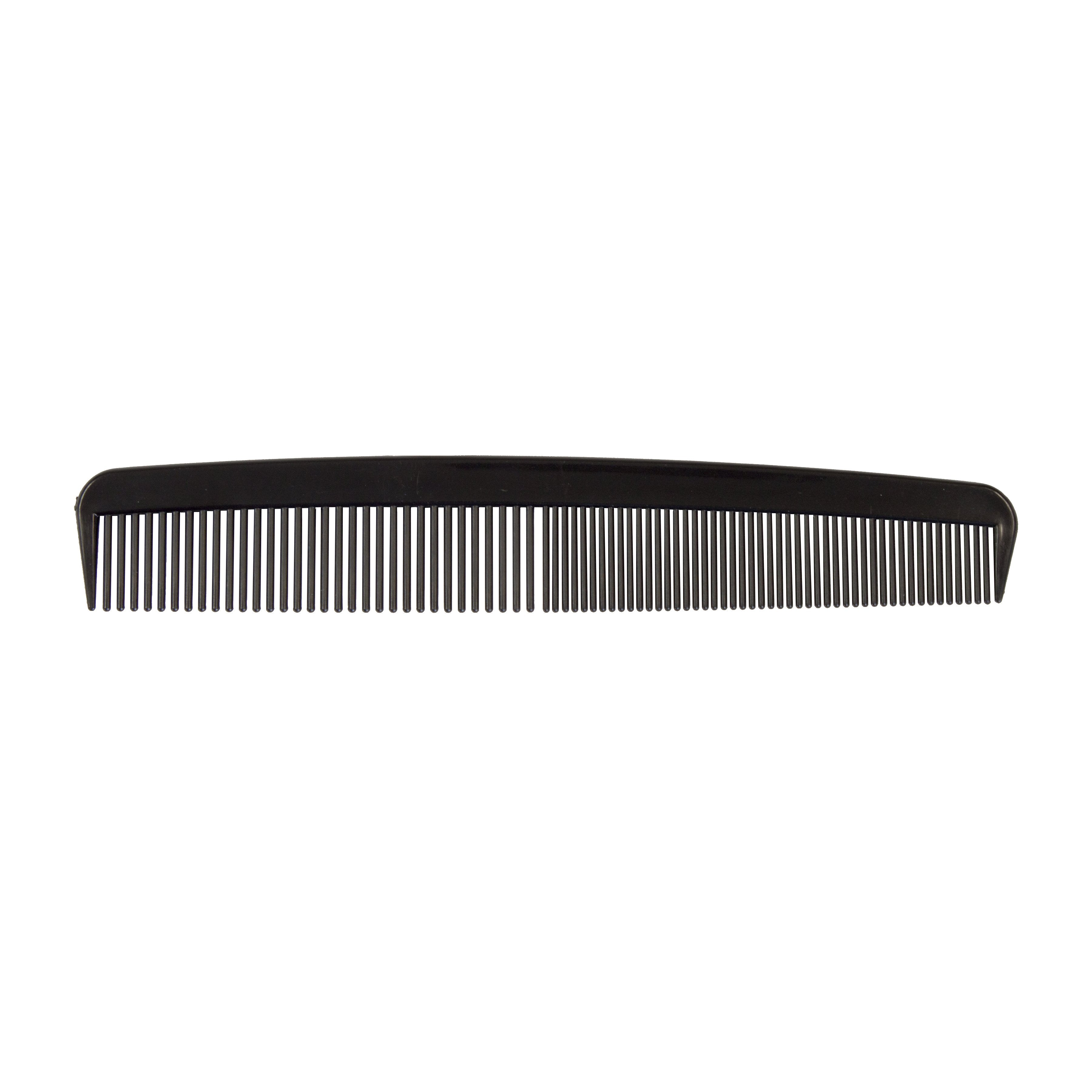 dynarex® 5 Inch Hair Comb