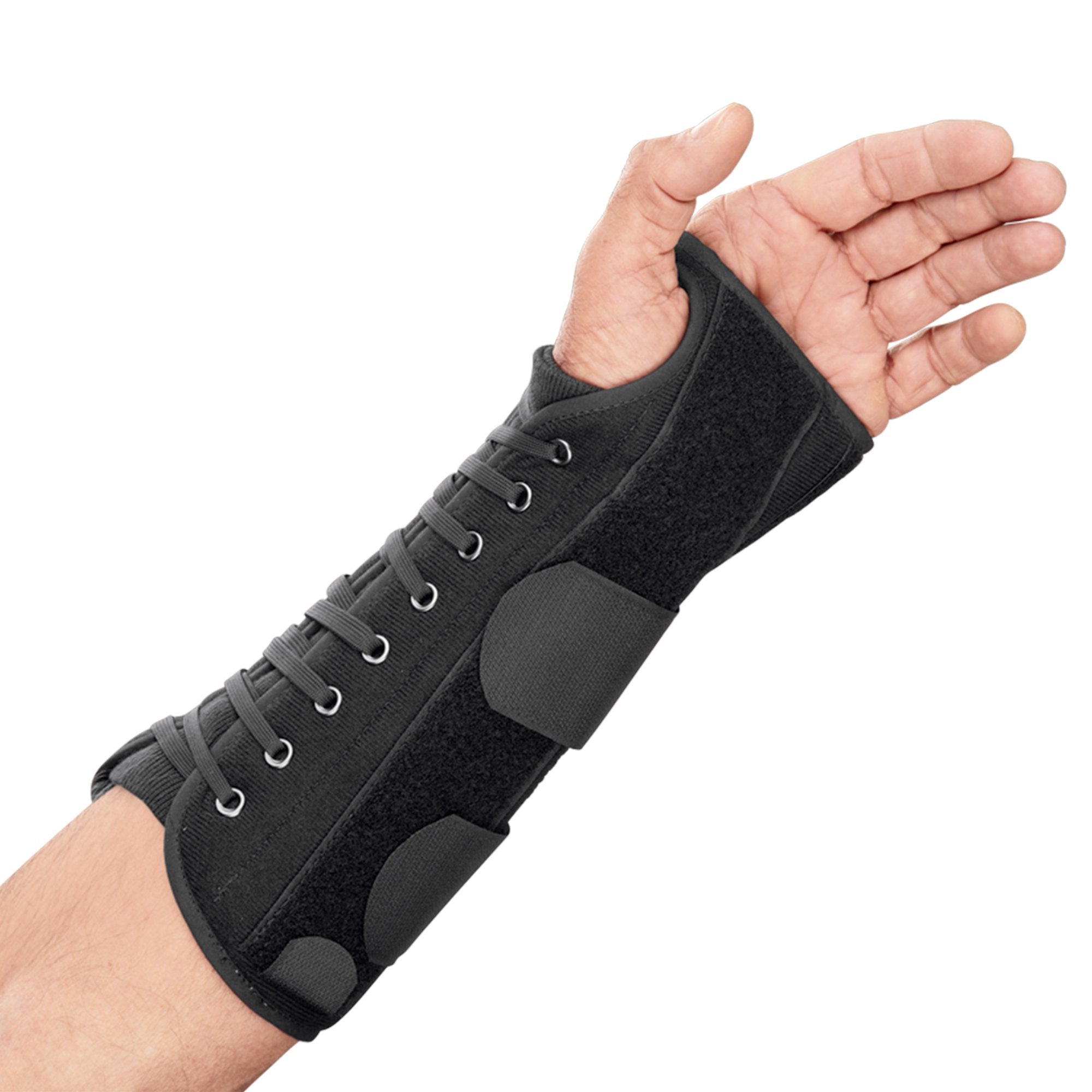 ProCare® Right Wrist Support, Small