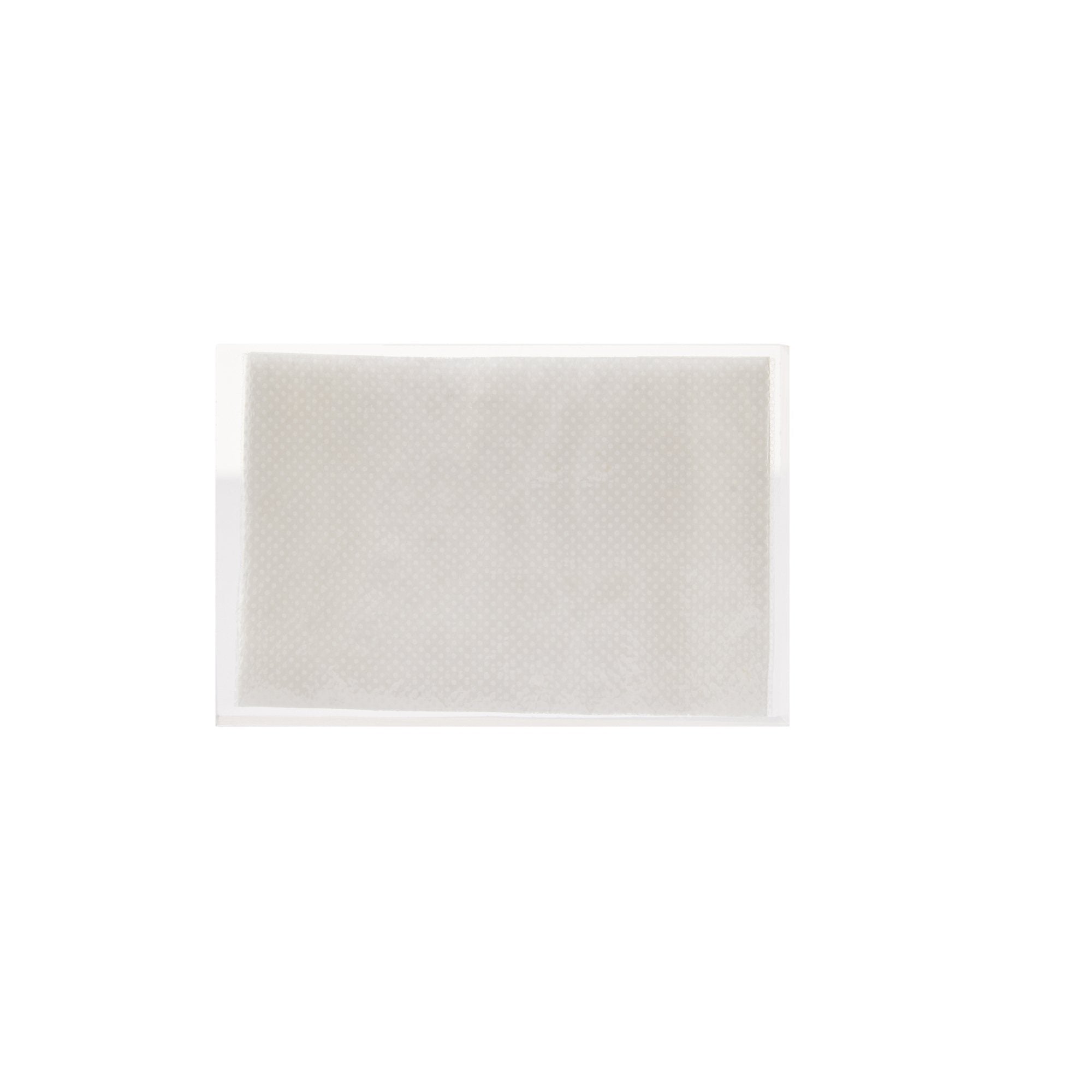 Telfa™ White Adhesive Dressing, 2 x 3 Inch -  Kinetic Consulting Group