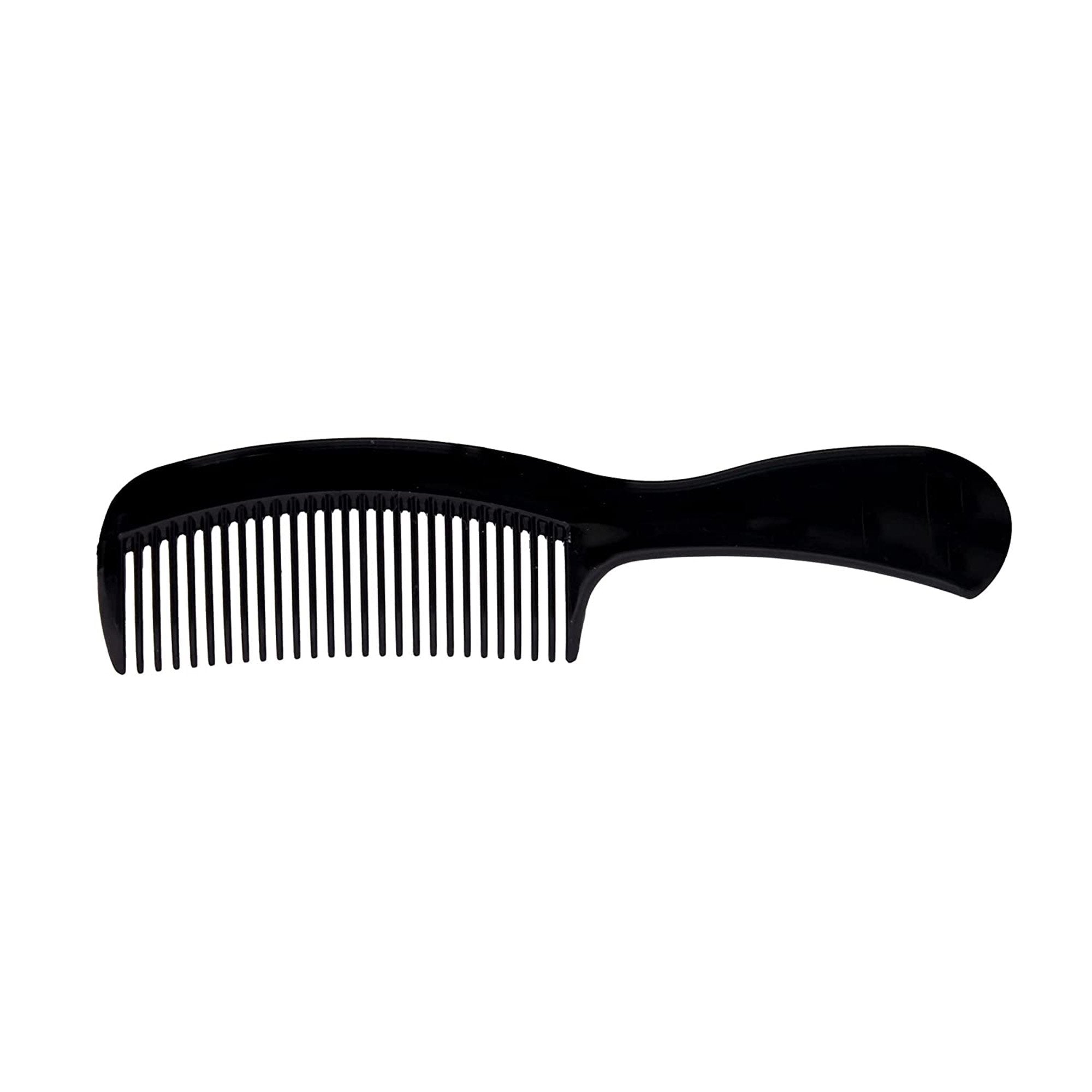 dynarex® Hair Comb, 7 Inches