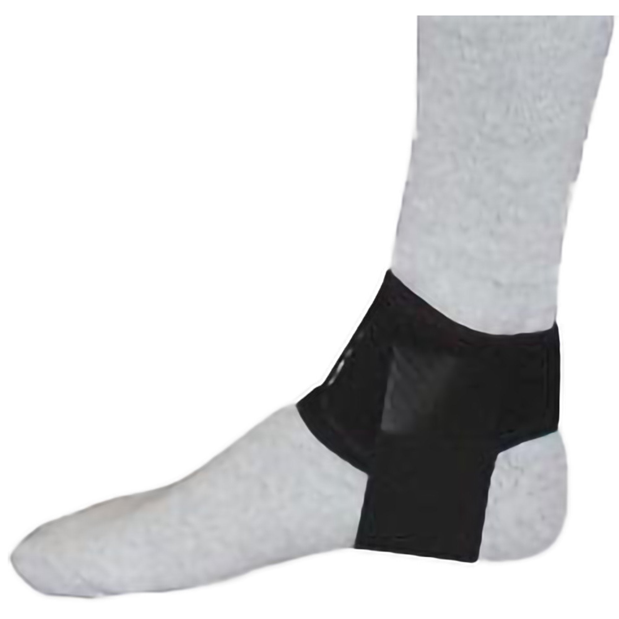 Surround® Ankle Support, Medium