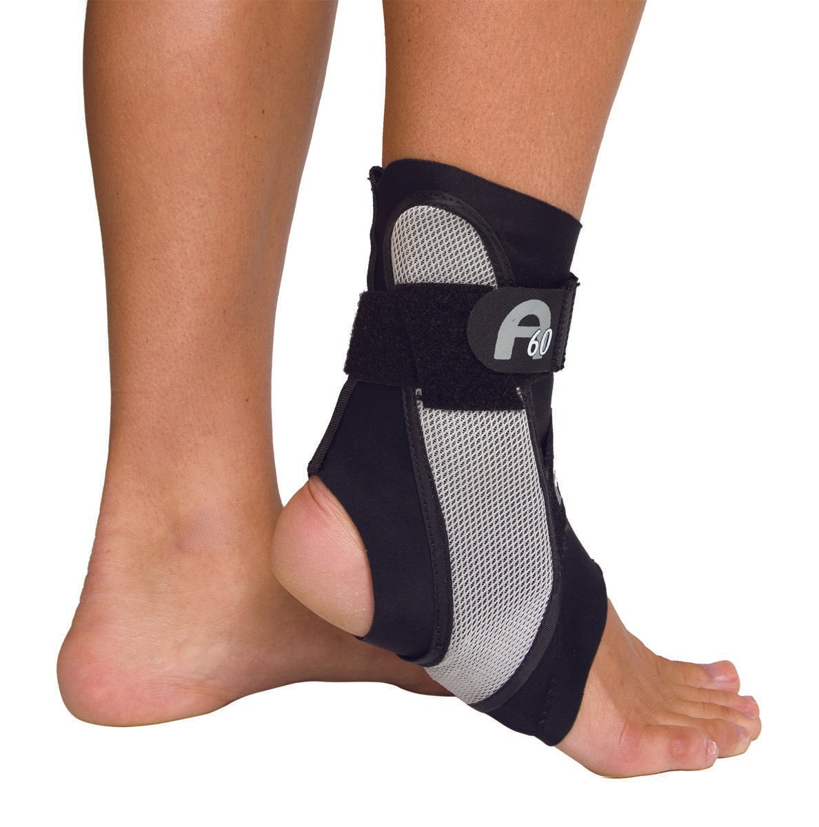 Softsplint™ Bunion Splint for Left Foot, Small