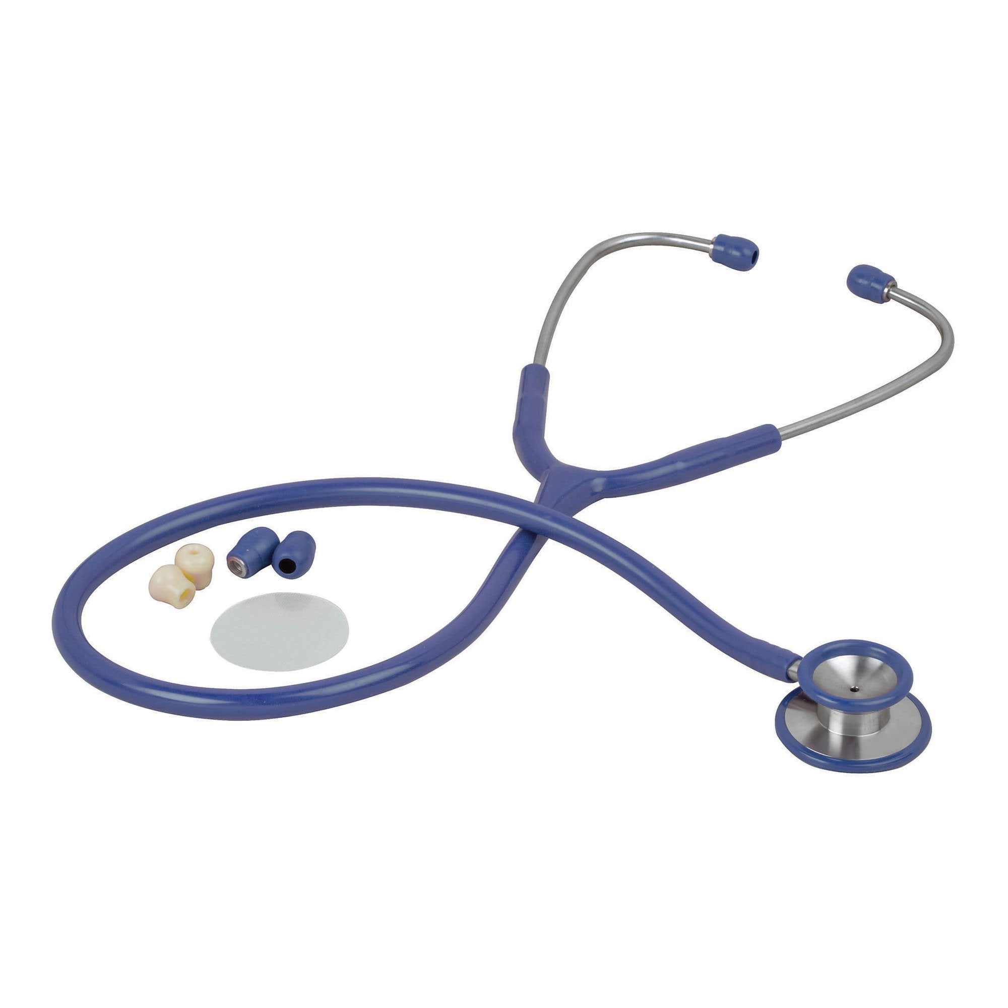 McKesson LUMEON™ Sprague - Rappaport Stethoscope