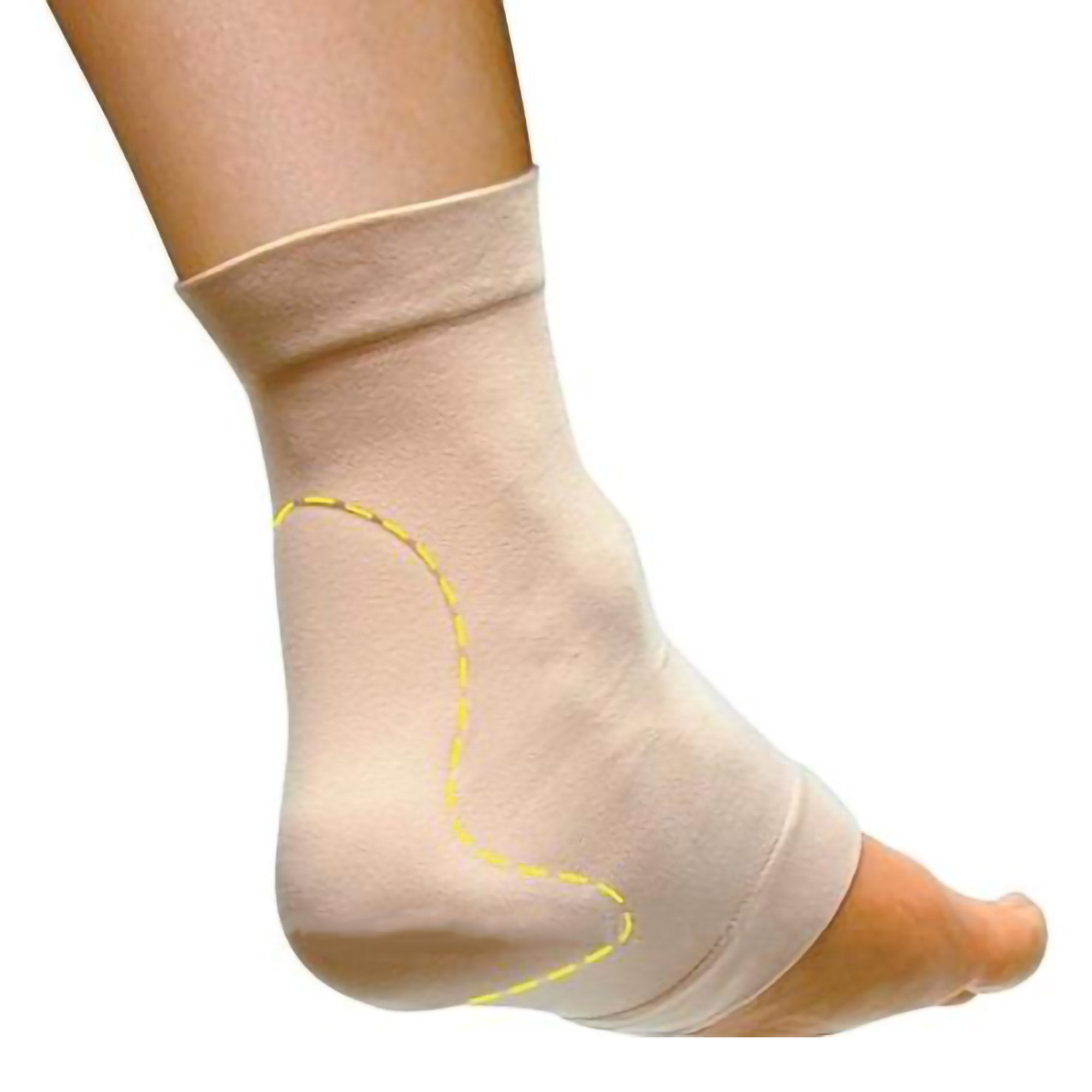 ProCare® Ankle Support, Small