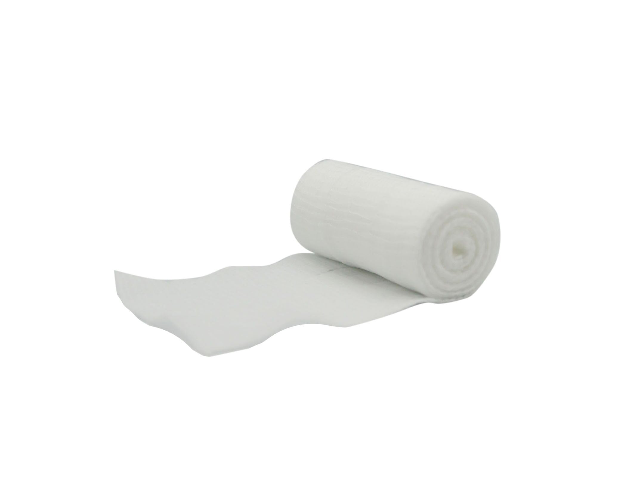 Curity™ Conforming Bandage, 1 x 75 Inch, 1-Ply