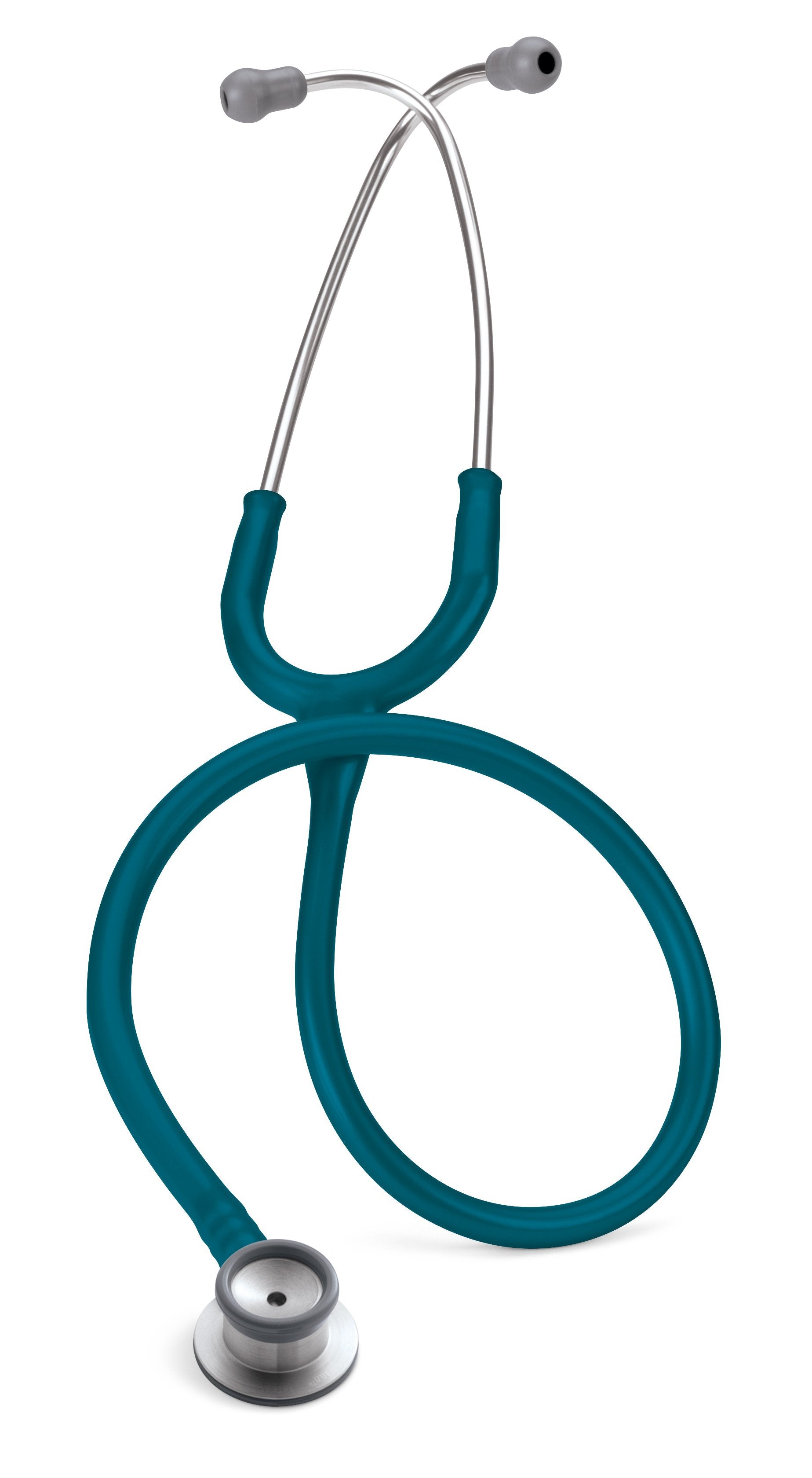 Adscope™ 601 Cardiology Stethoscope