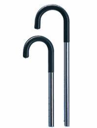 Brazos™ Free Form Safari Walking Stick, 55-Inch Height