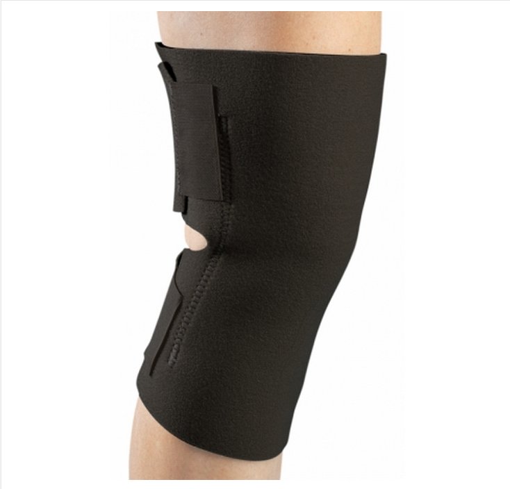 ProCare® Knee Support, Medium