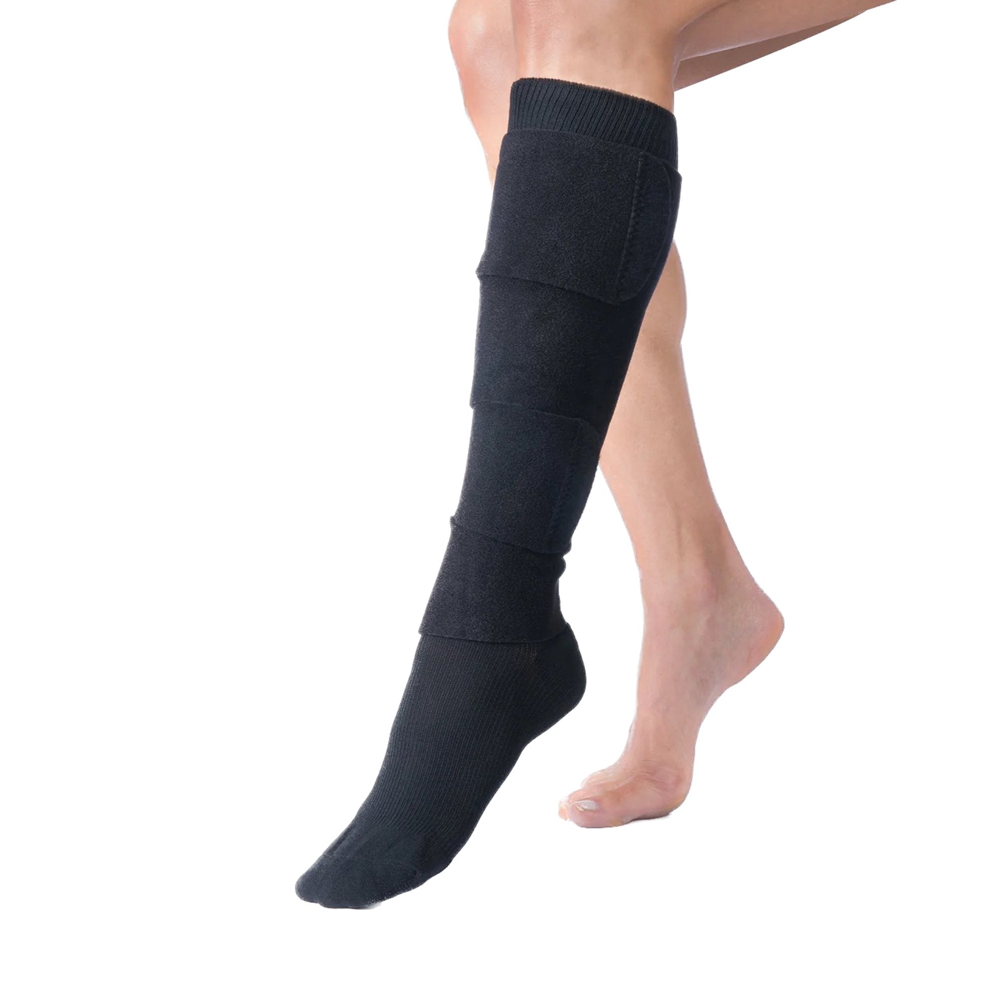 Circaid® Juxtalite® Compression Wrap, Medium