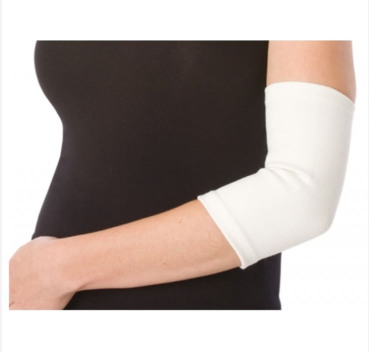 IMAK RSI® Elbow Band, One Size Fits Most