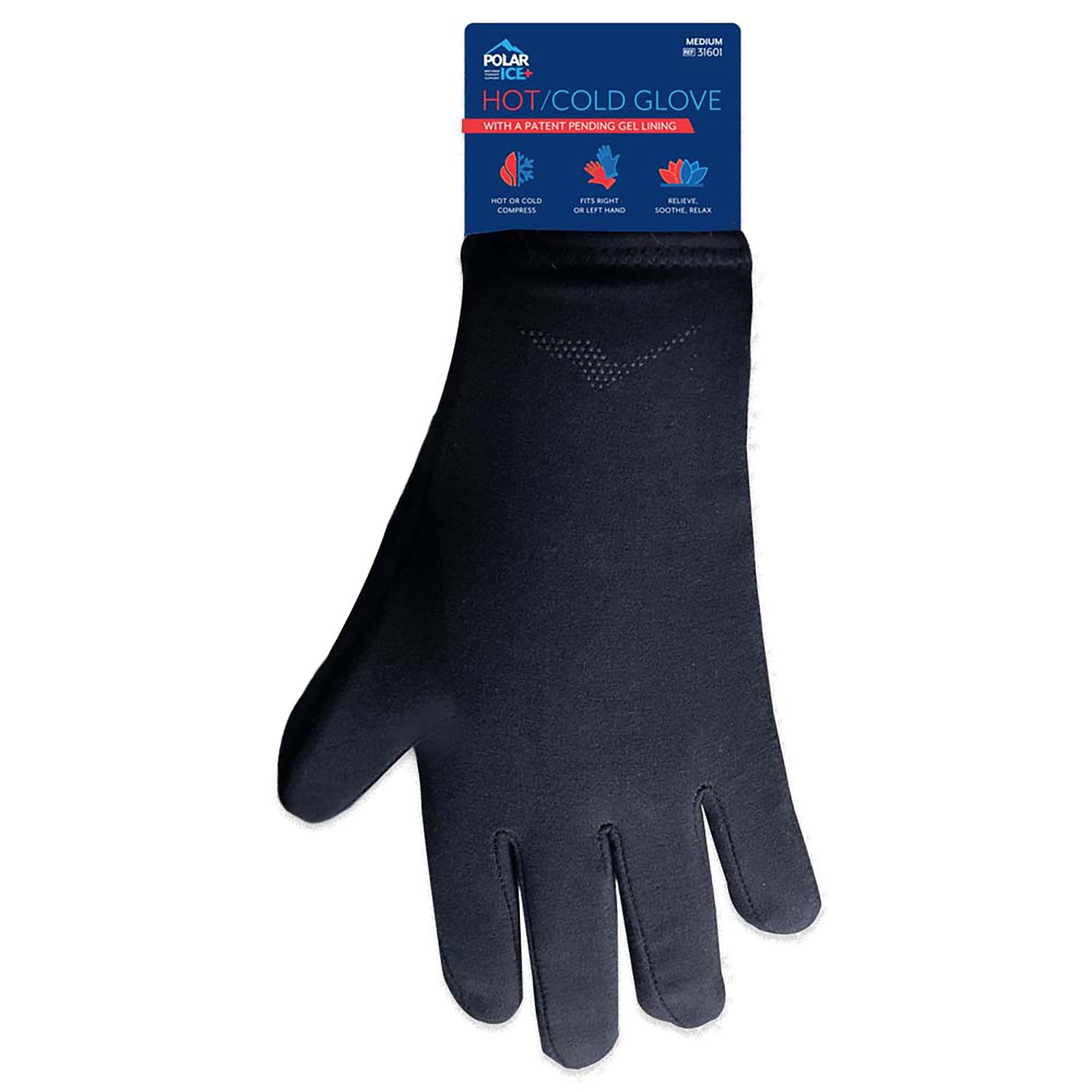 IMAK® Compression Active Compression Glove, Medium