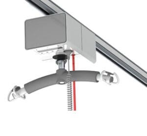 Hoyer® Ceiling Lifts