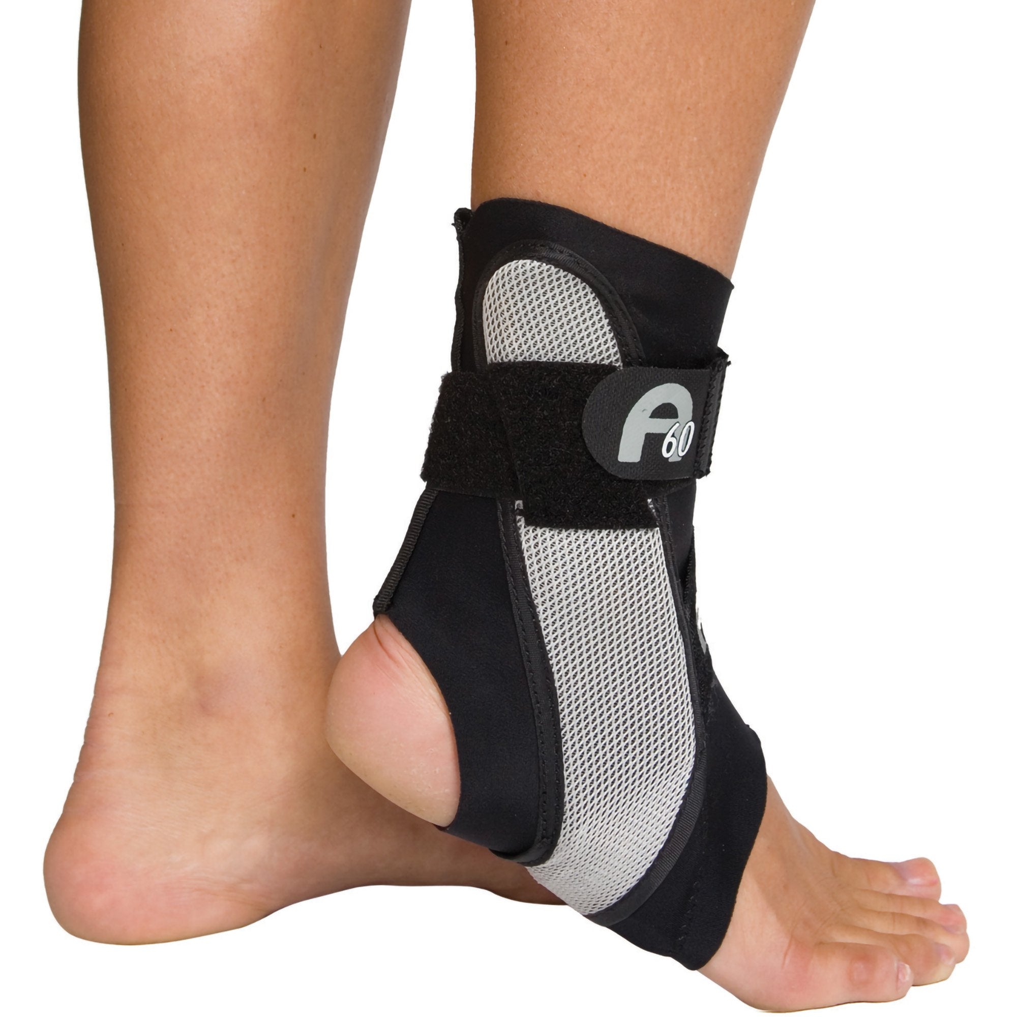 Ossur Formfit® Honeycomb Right Ankle Brace, One Size Fits Most