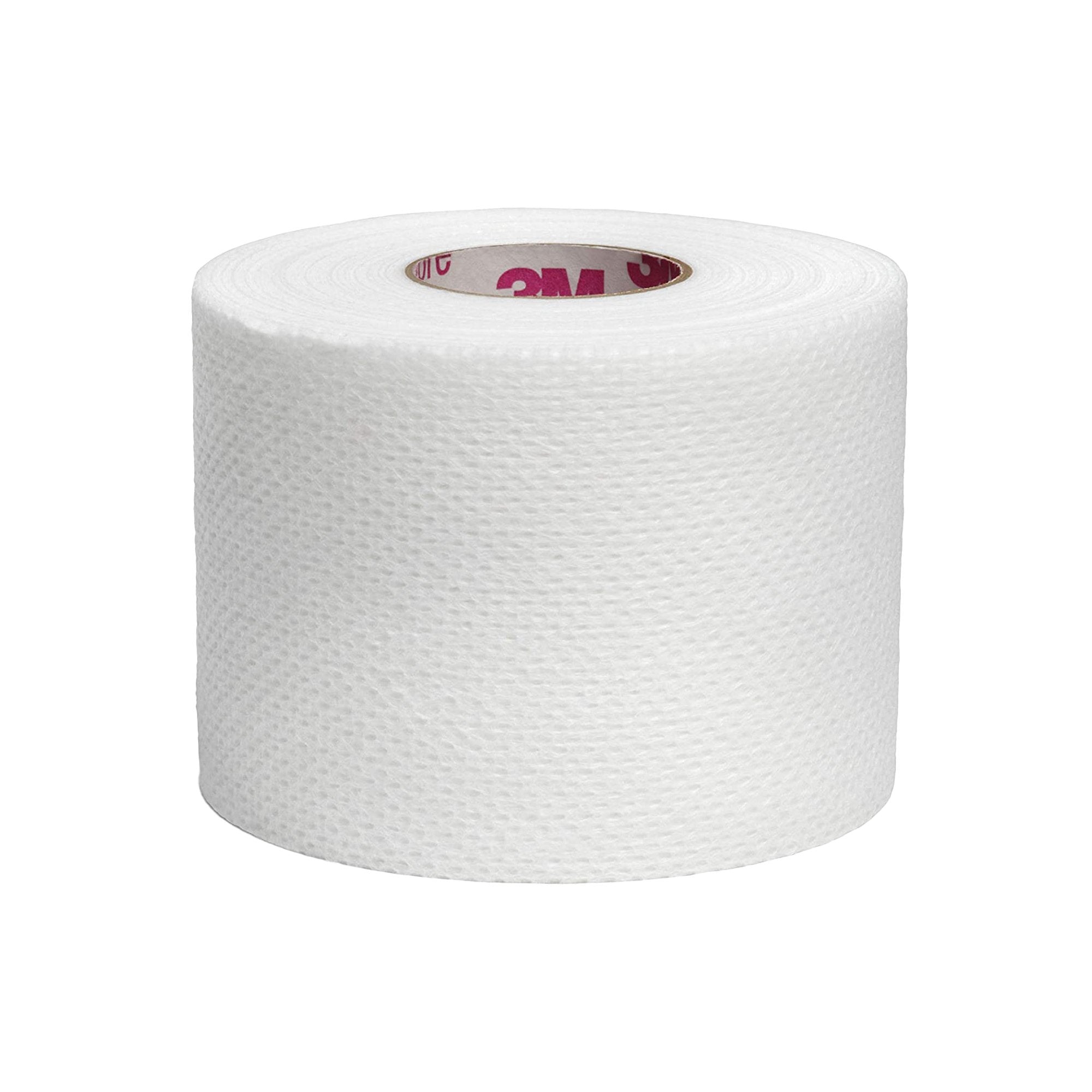 3M™ Medipore™ H Cloth Medical Tape, 8 Inch x 10 Yard, White