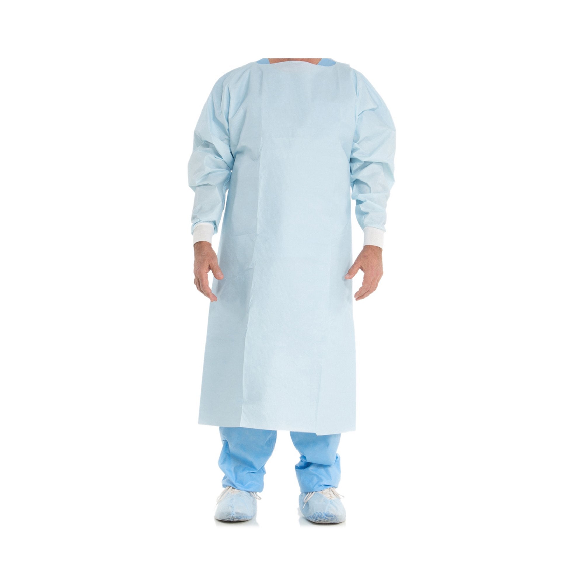 dynarex® Protective Procedure Gown