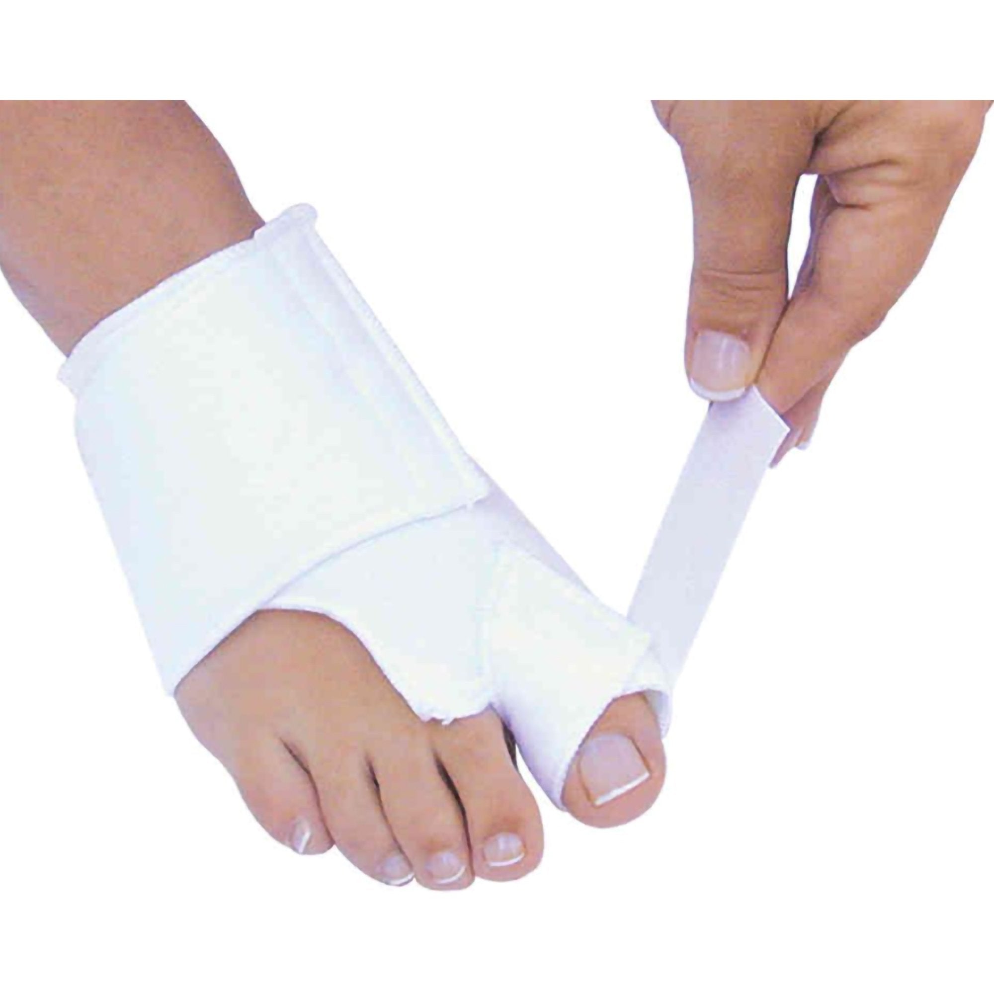 ProCare® Multi-Podus Foot Brace, Medium