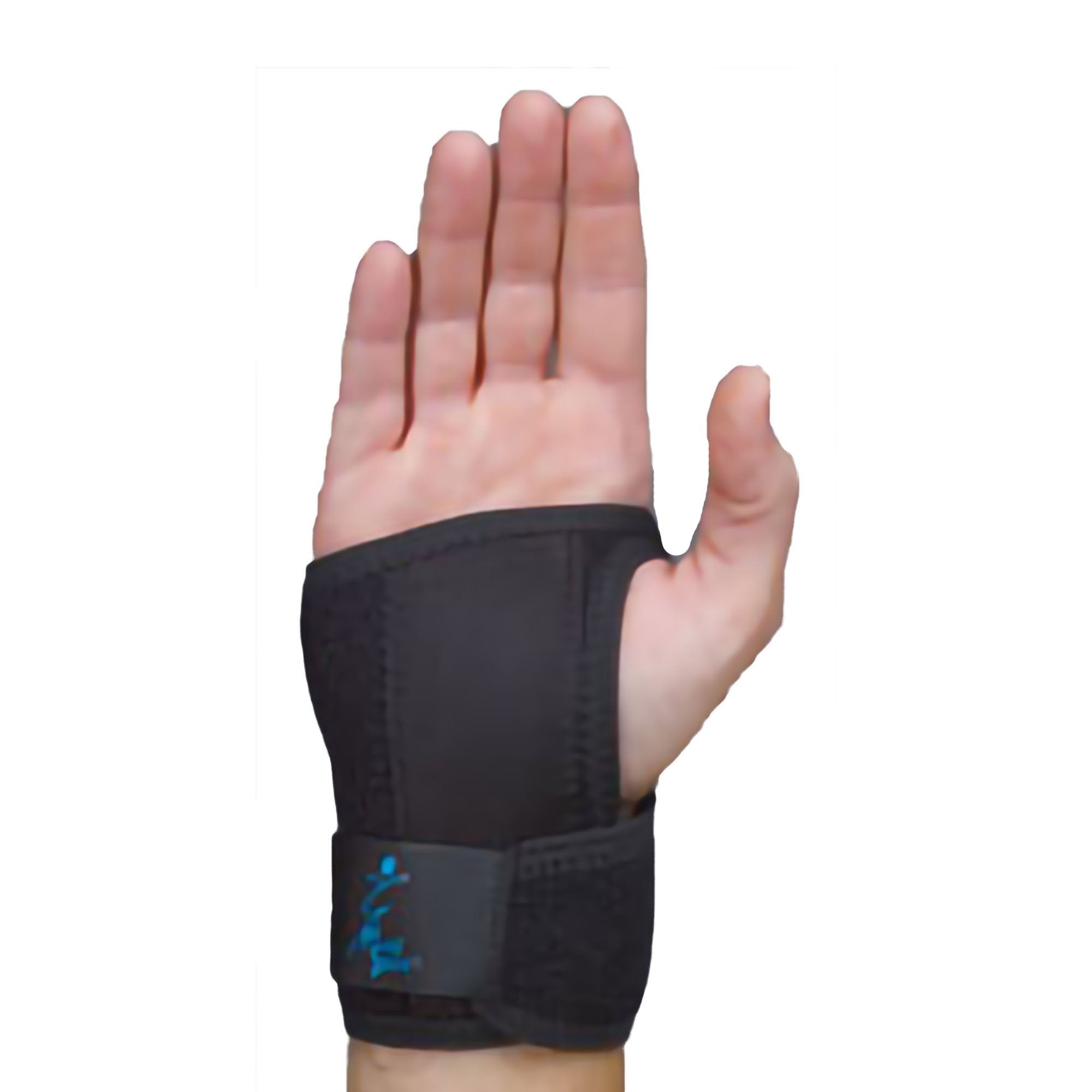 ProCare® Wrist Brace, Medium