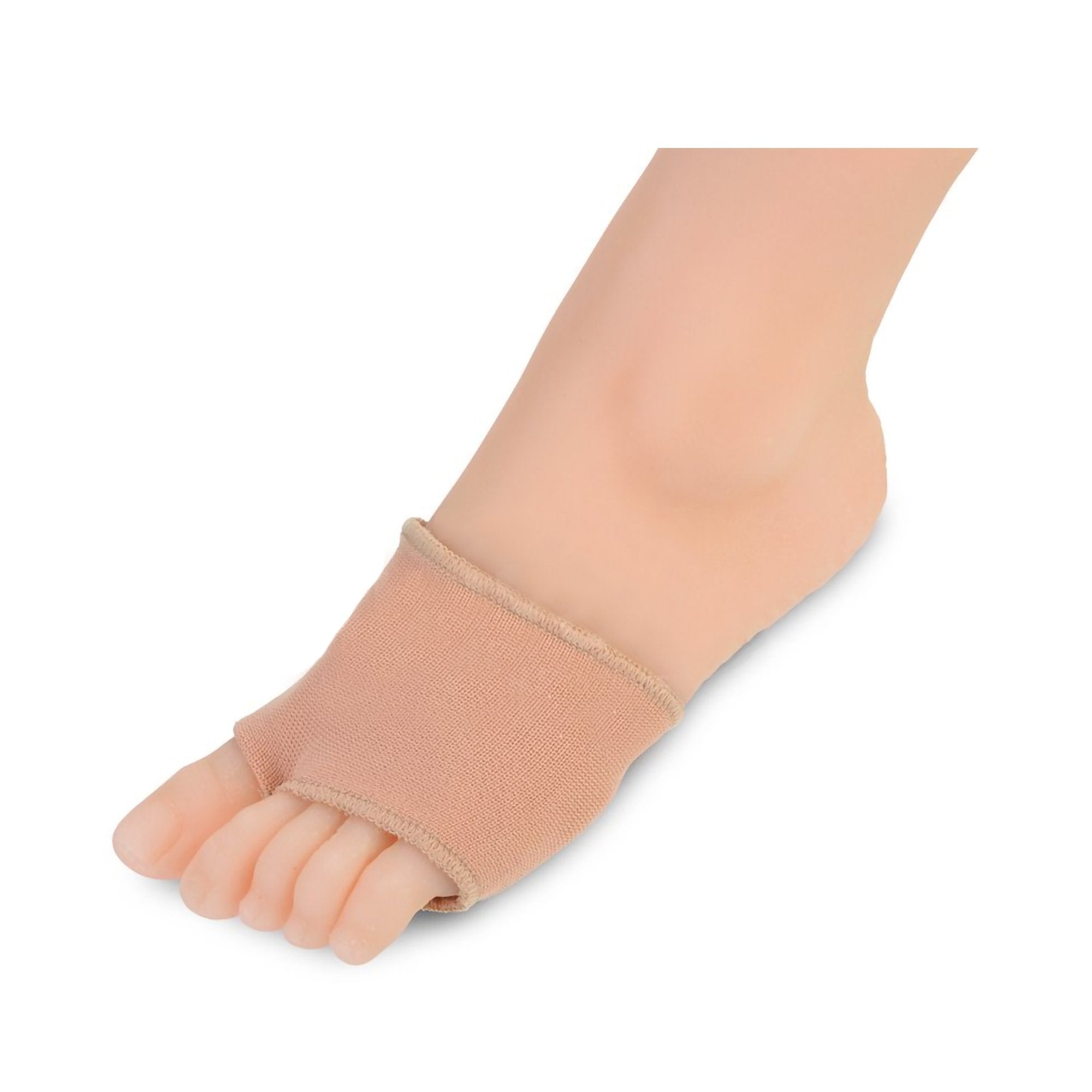 ASO® Low Profile Ankle Support, Medium