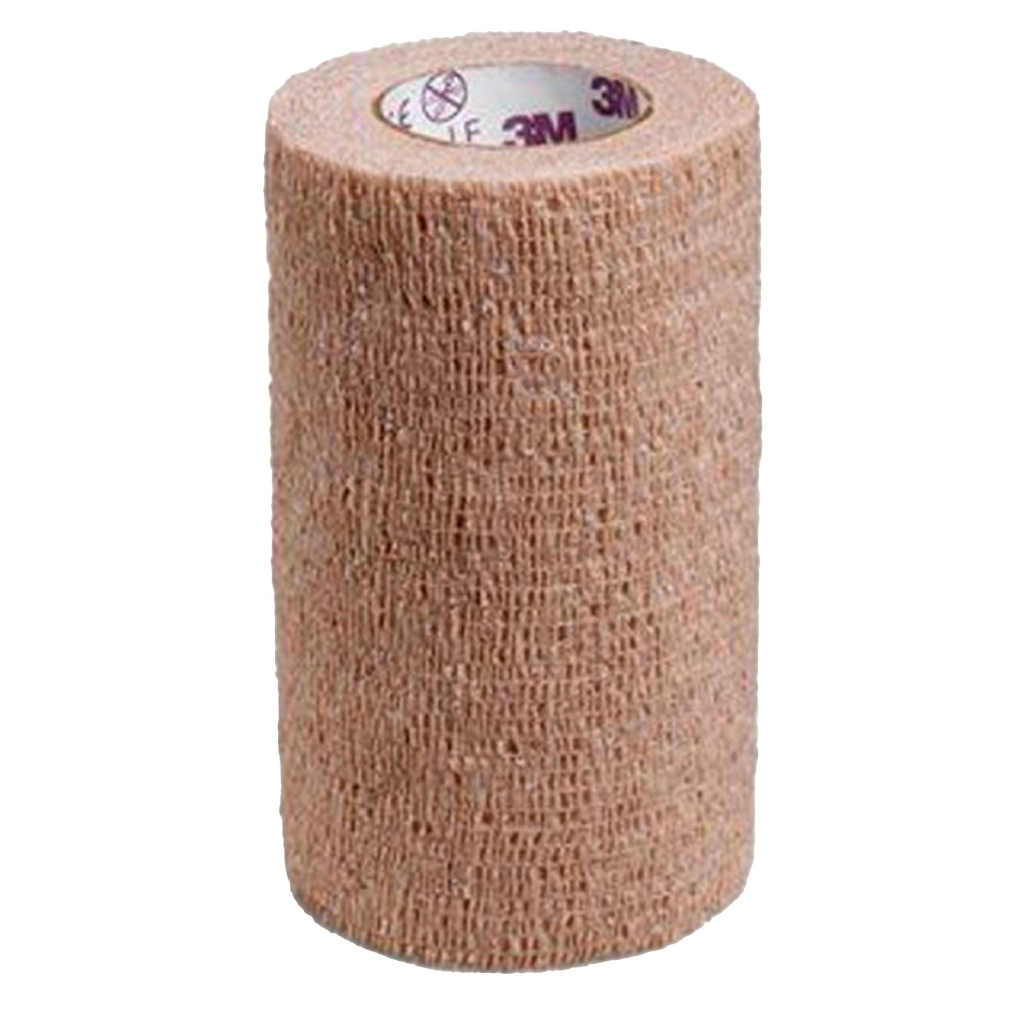 Surgigrip® Pull On Elastic Tubular Support Bandage, 2-3/4 Inch x 11 Yard