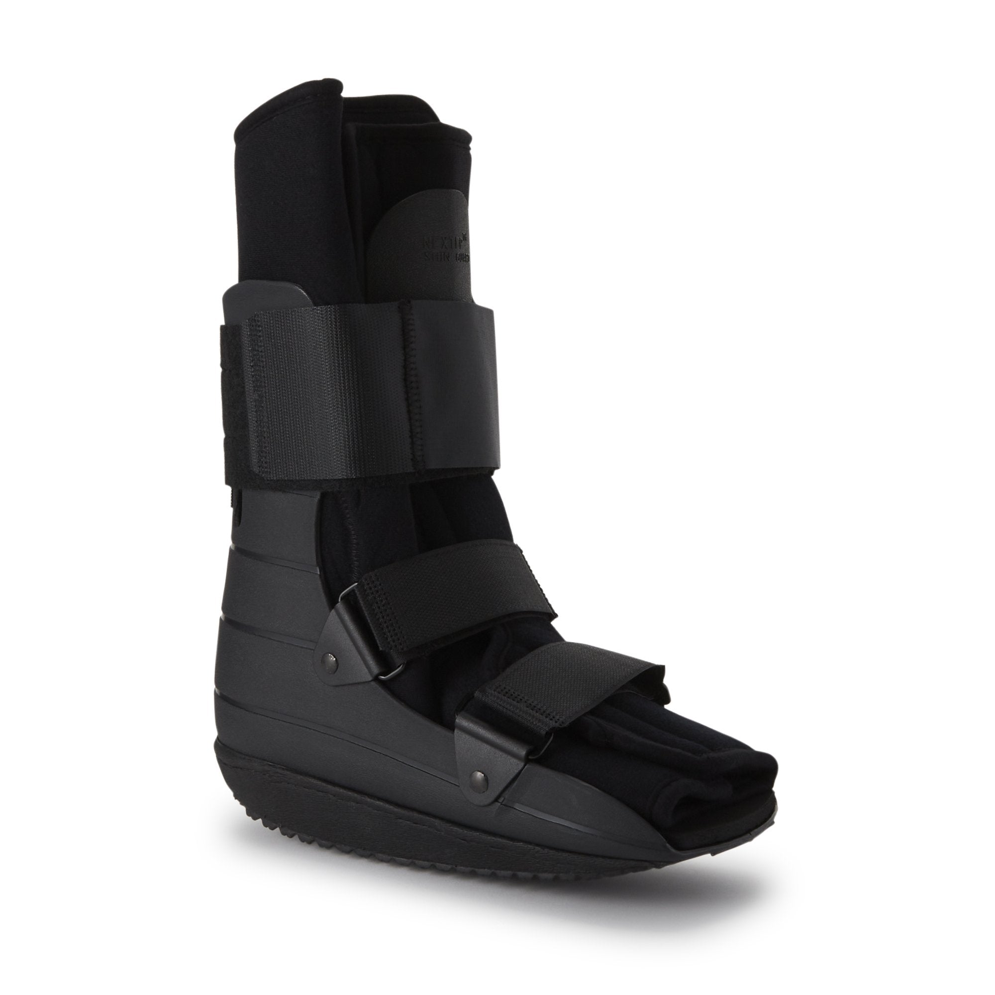 XcelTrax™ Tall Walker Boot, Medium