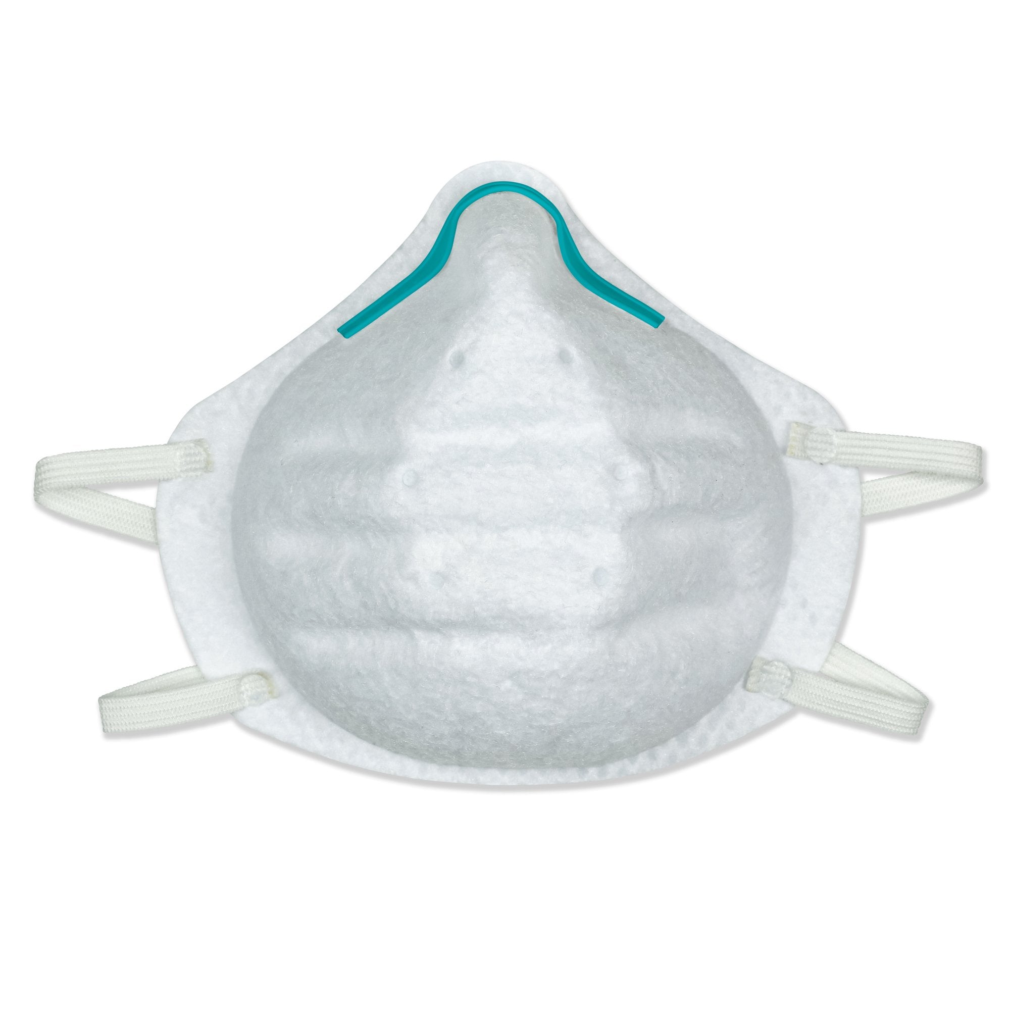 Secure-Gard® Surgical Mask