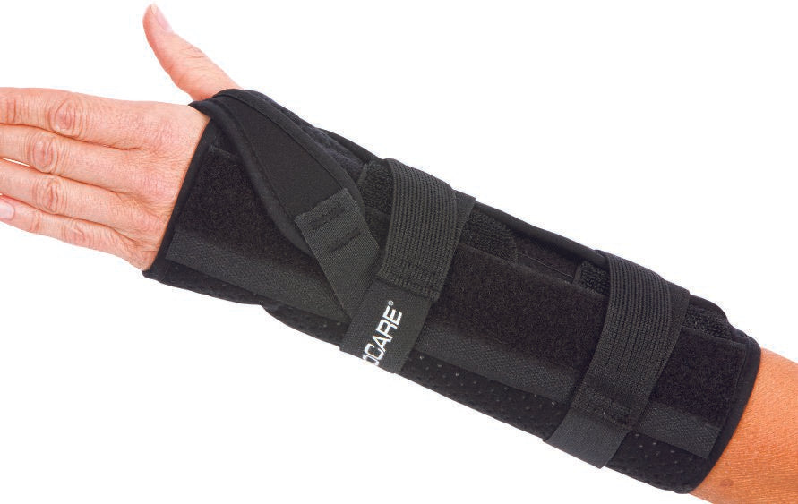 ProCare® Wrist Brace, Extra Large