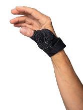 ProCare® Finger Splint, Large