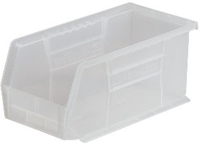 AkroBins® Storage Shelf Bin