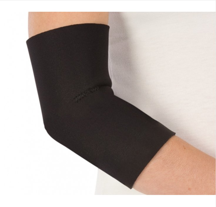 Spark Kinetic Elbow Support, Medium