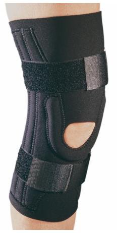 Reddie® Brace Knee Brace, 2X-Large