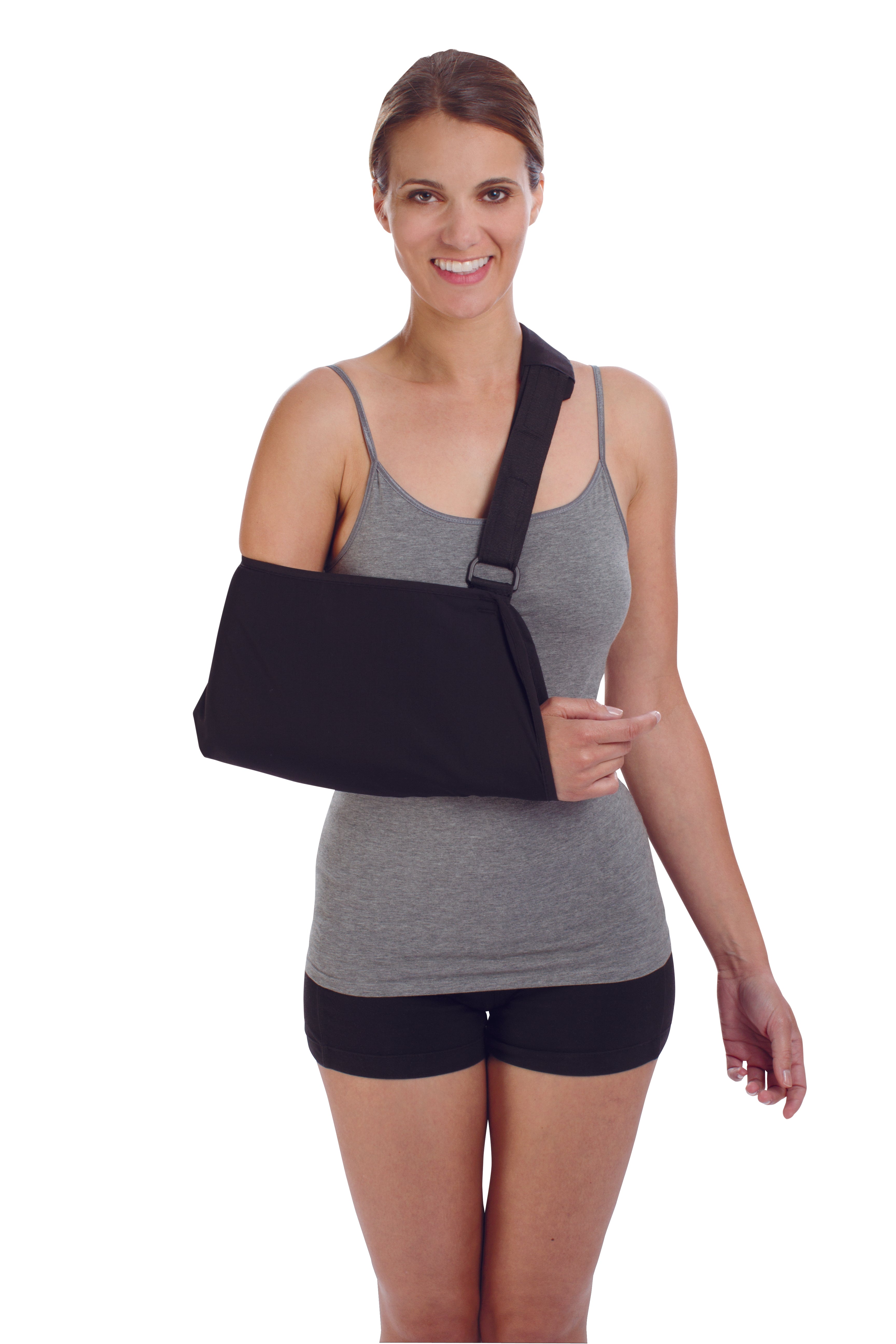 Ultimate Arm Sling® Arm Sling, Pro-3Xtra Size