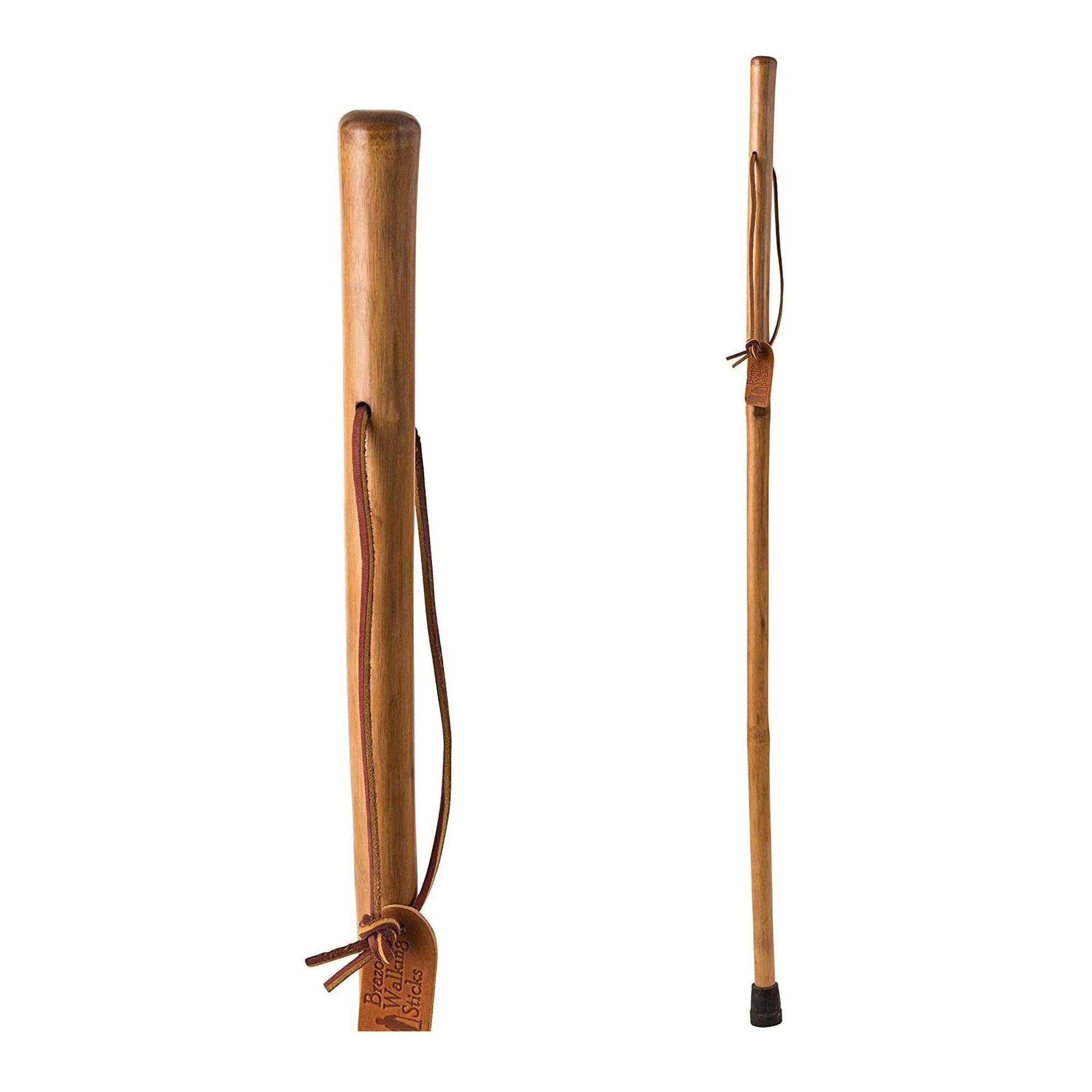 Switch Sticks® Folding Cane, Rose Gold