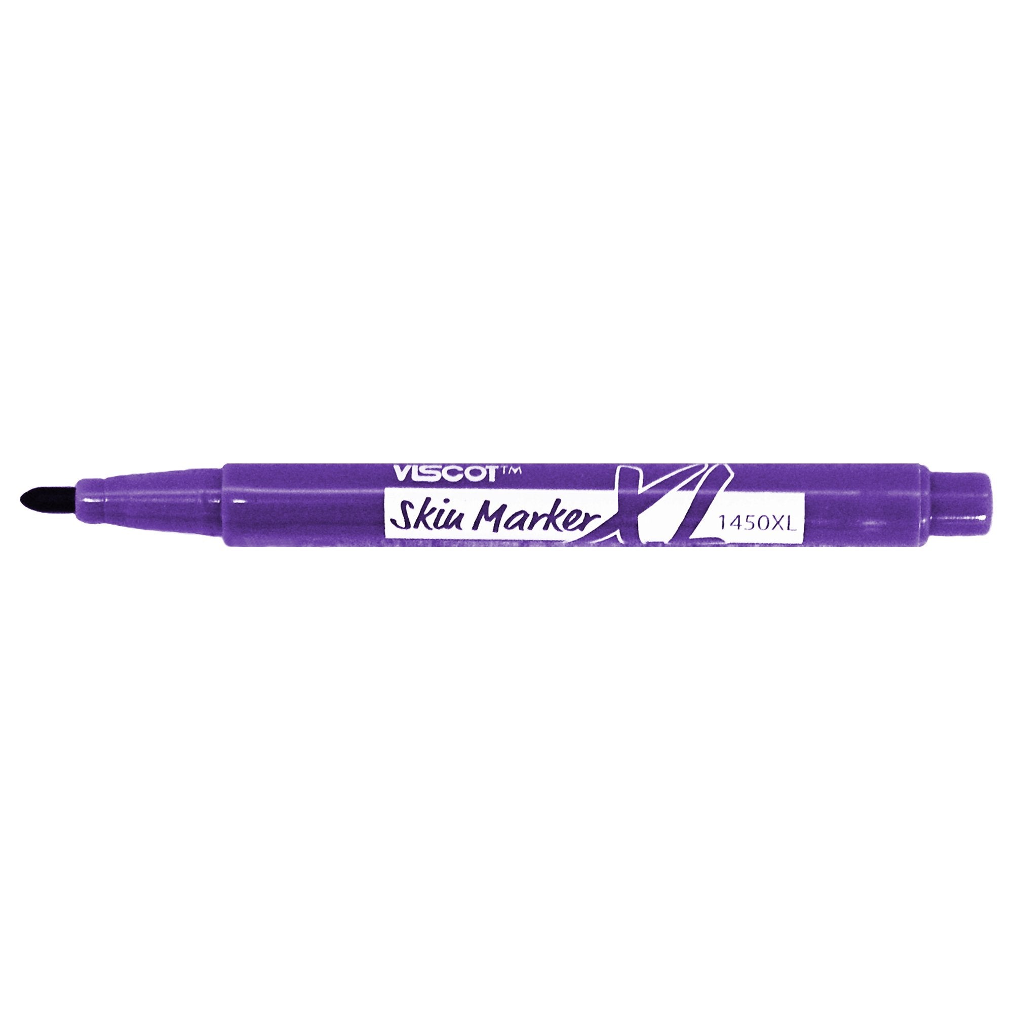 Devon™ Surgical Skin Marker