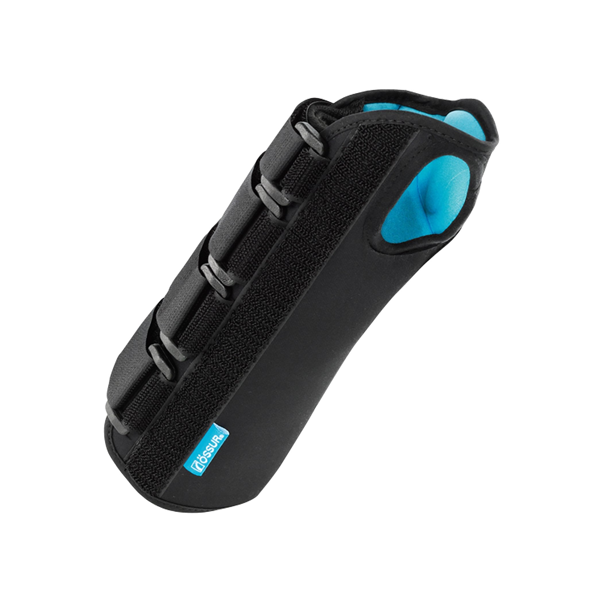 WrisTimer PM® Wrist Support, One Size Fits Most