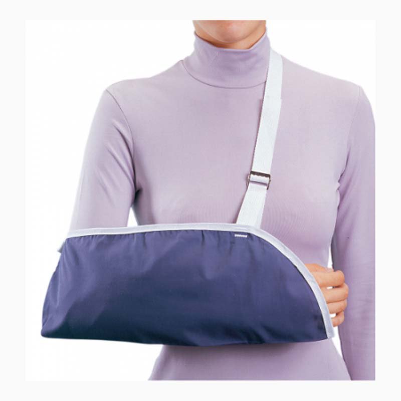 Ultimate Arm Sling®, Goliath Size