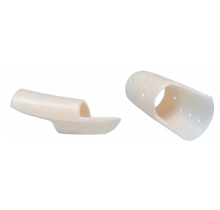 ThumbSPICA™ Left Thumb Splint, Small / Medium