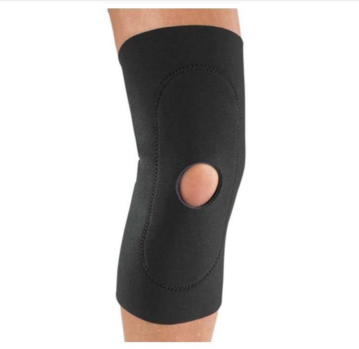 ProCare® Clinic Knee Sleeve, Large