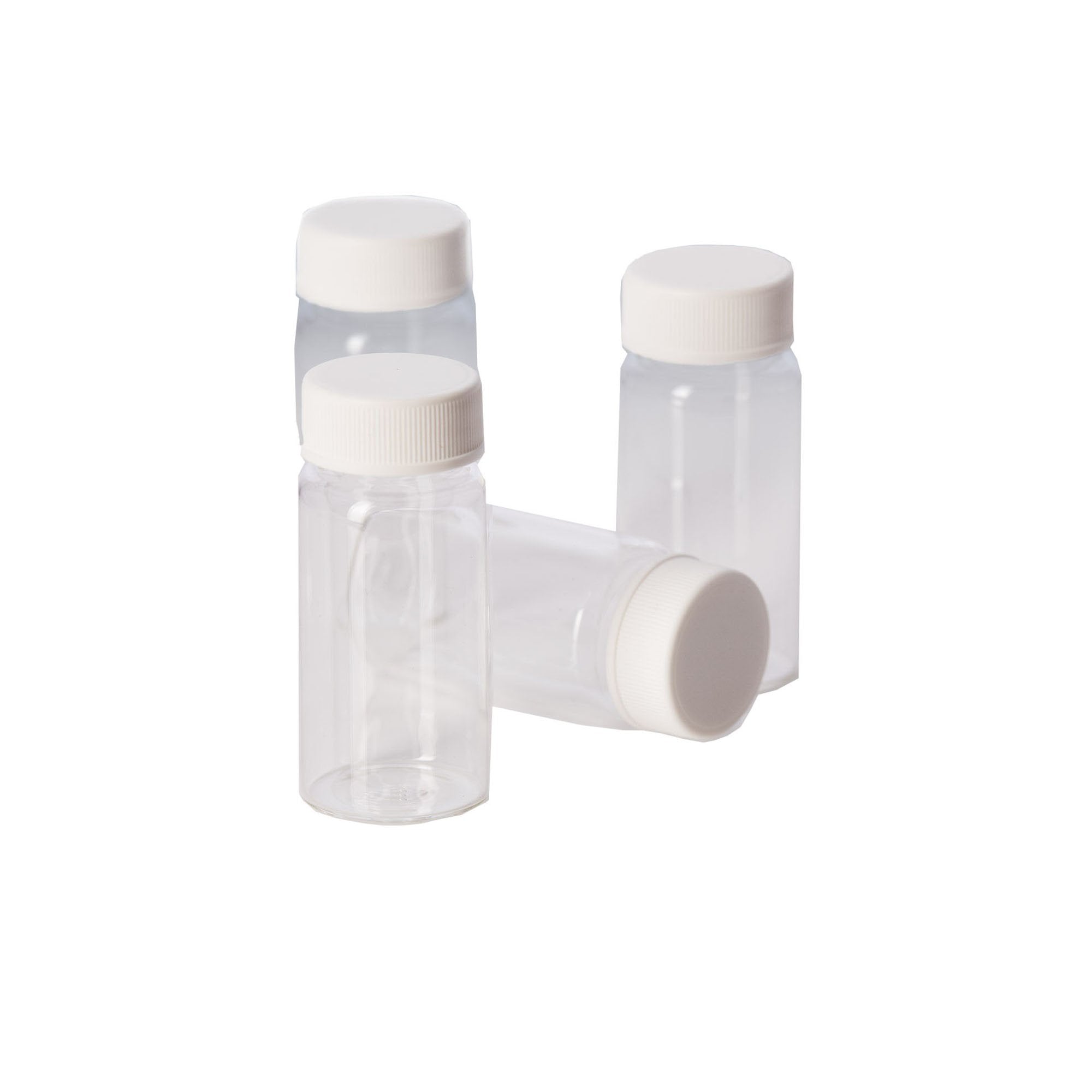 Dover™ Calculi Strainer for Urine Collection Containers