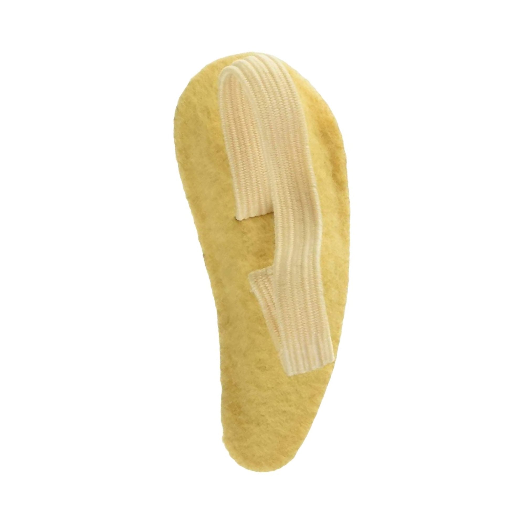 Silipos Bunion Sleeve, Large/Extra Large