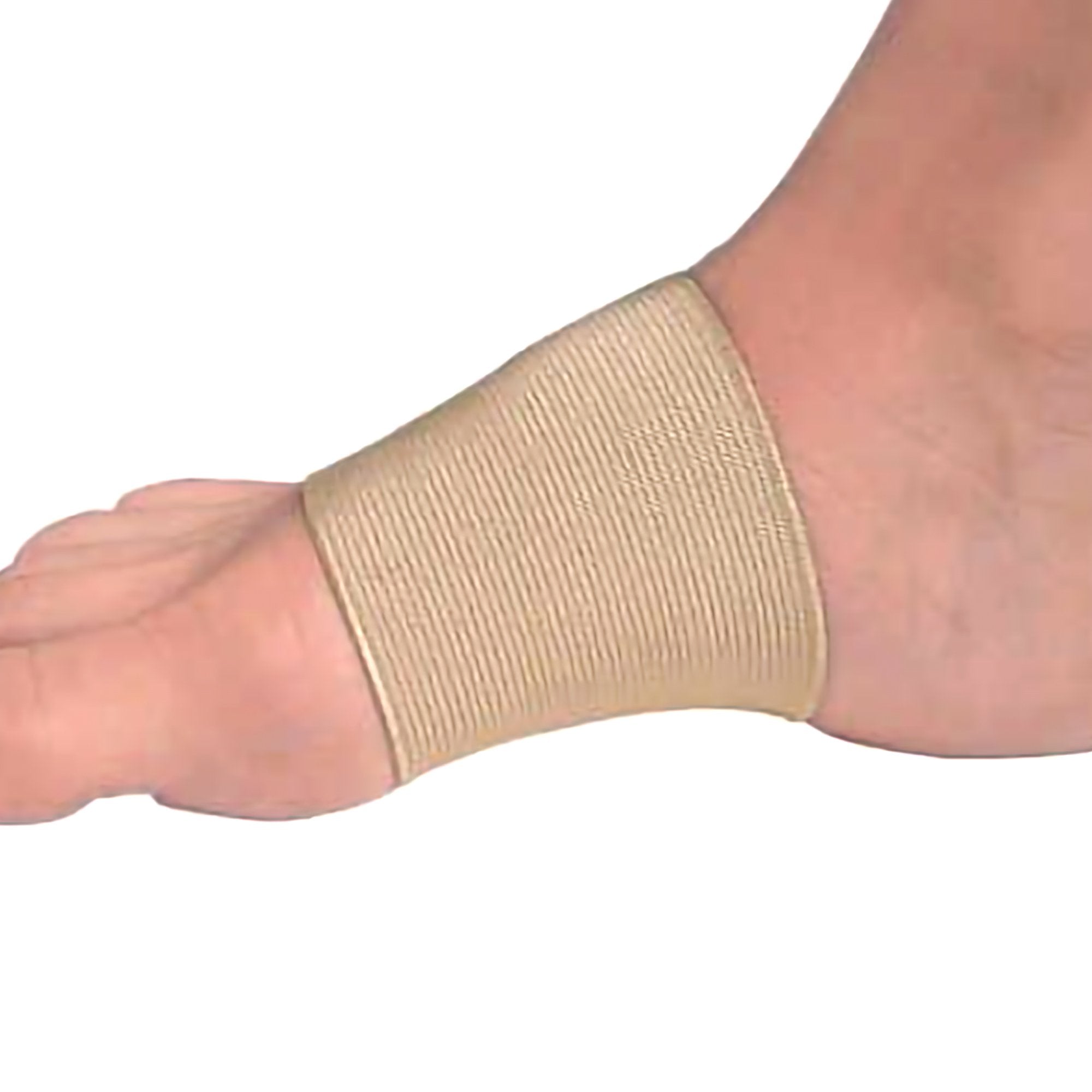 Prowedge® Night Splint, Small