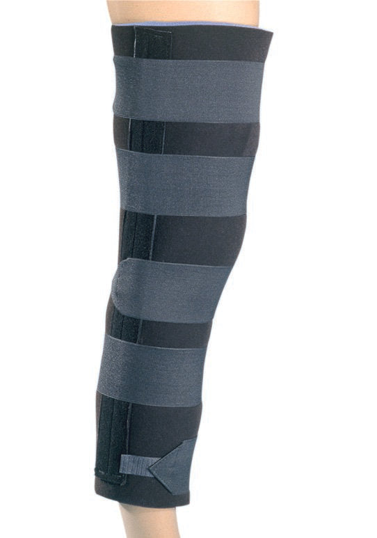 Spark Kinetic Knee Sleeve, Small